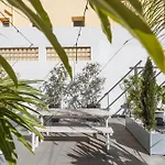 Apartamento Mojito Breeze In By Misha's Place 3c