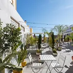 Lejlighed Mojito Breeze In By Misha's Place 3c Lisboa