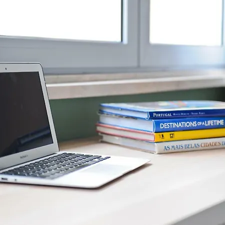 Appartement Mojito Breeze In By Misha's Place 3c