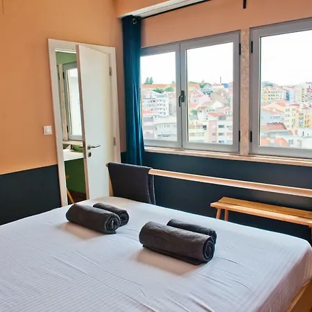 Mojito Breeze In By Misha's Place 3c Appartement *