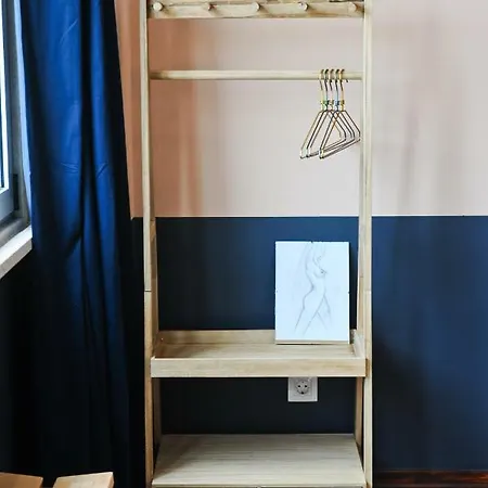 Mojito Breeze In By Misha's Place 3c Appartement Lisboa