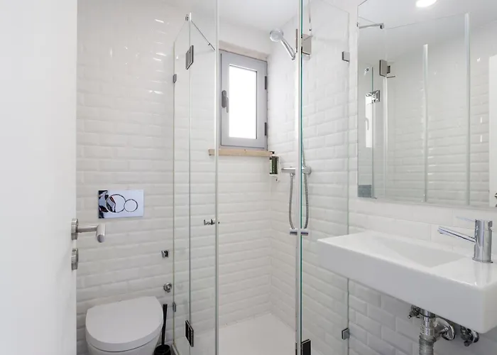 Mojito Breeze In By Misha's Place 3c *