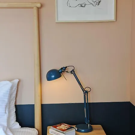 Mojito Breeze In By Misha's Place 3c